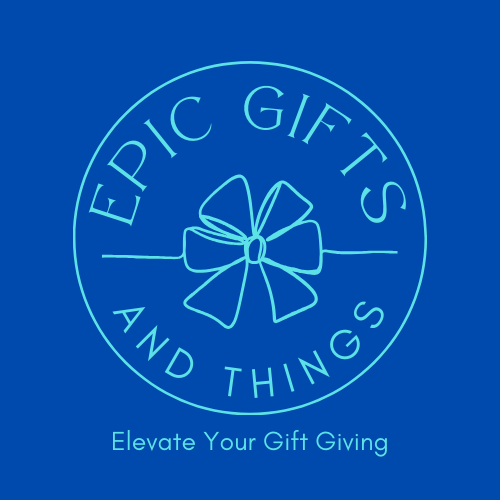 Epic Gifts and Things LLC